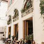 아보카멘토 부티크 룸스 B&B 4*