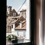 아보카멘토 부티크 룸스 B&B