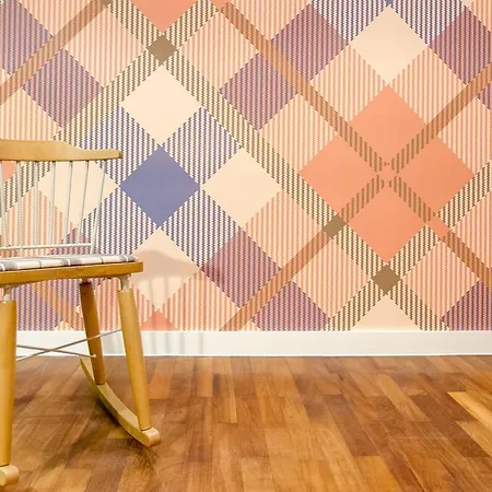 krevet i doručak Abokamento Boutique 4*