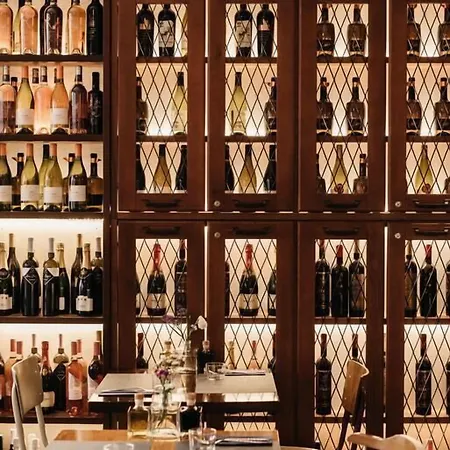 Abokamento Boutique Split