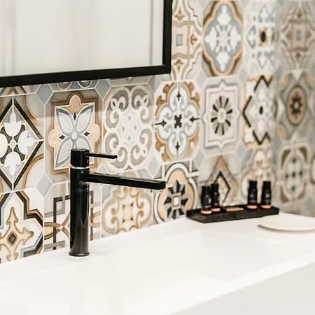 Abokamento Boutique Split