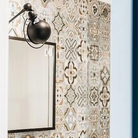 Abokamento Boutique Bed & Breakfast Split