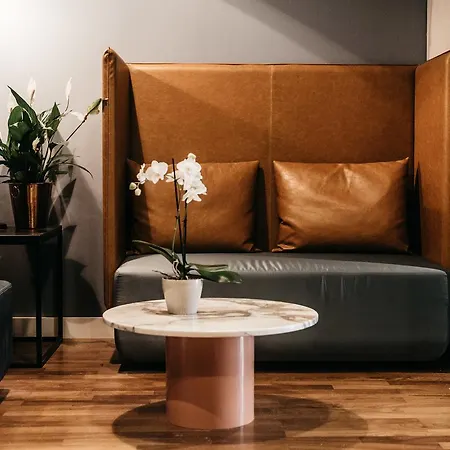 Abokamento Boutique Split