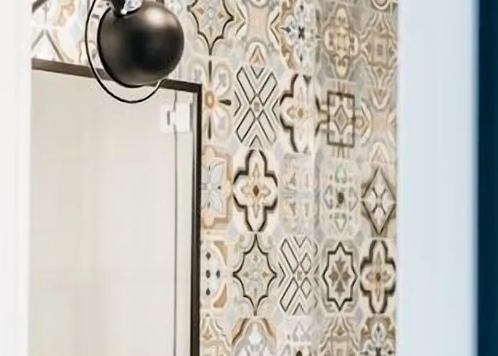 Abokamento Boutique Bed & Breakfast Split