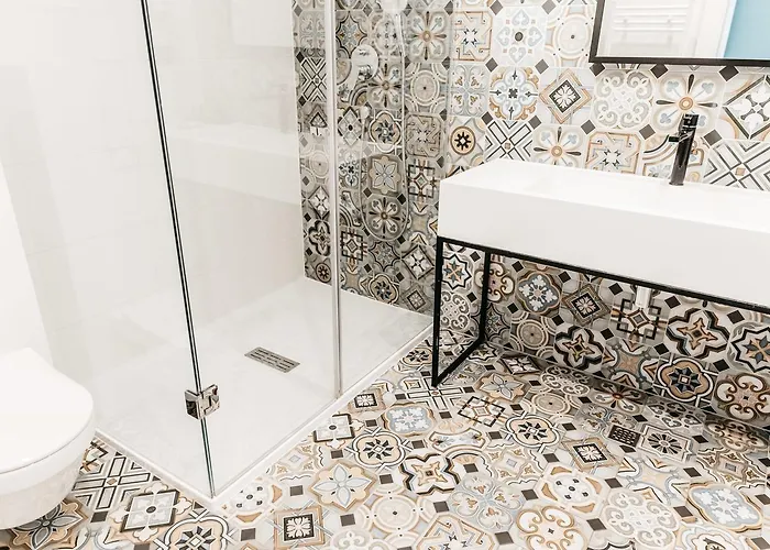 Abokamento Boutique 4*