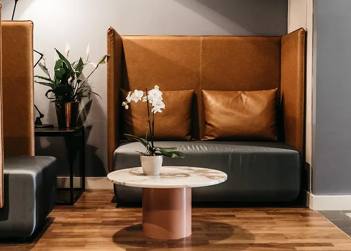 Abokamento Boutique Split