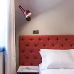 Abokamento Boutique Bed and breakfast