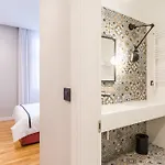 Abokamento Boutique Bed and breakfast 4*
