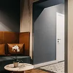 Abokamento Boutique Bed and breakfast