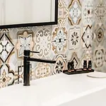 Abokamento Boutique Split