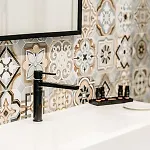 Bed and breakfast Abokamento Boutique Split