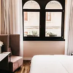 Abokamento Boutique Split