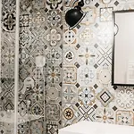 Bed and breakfast Abokamento Boutique