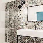 Bed and breakfast Abokamento Boutique Split
