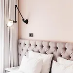 Bed and breakfast Abokamento Boutique Split