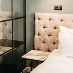 Bed and breakfast Abokamento Boutique