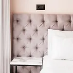 Bed and breakfast Abokamento Boutique