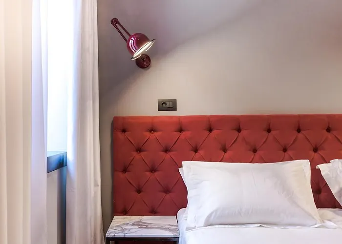 Abokamento Boutique Alojamento de Acomodação e Pequeno-almoço