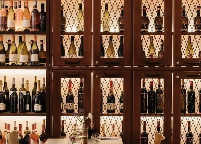 Abokamento Boutique Split