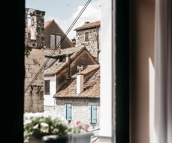 Abokamento Boutique Alojamento de Acomodação e Pequeno-almoço